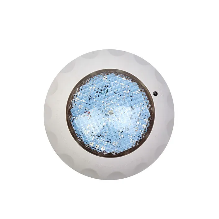 Swimming pool led underwater ip68 rgb lights led swimming pool lights