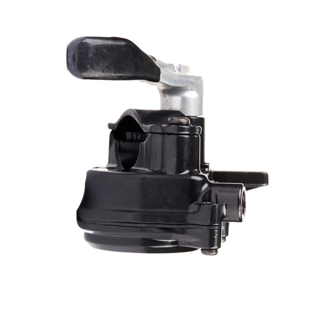 Педаль газа 53142-HC0-770 для Honda TRX250R TRX300 TRX350 TRX400EX TRX420