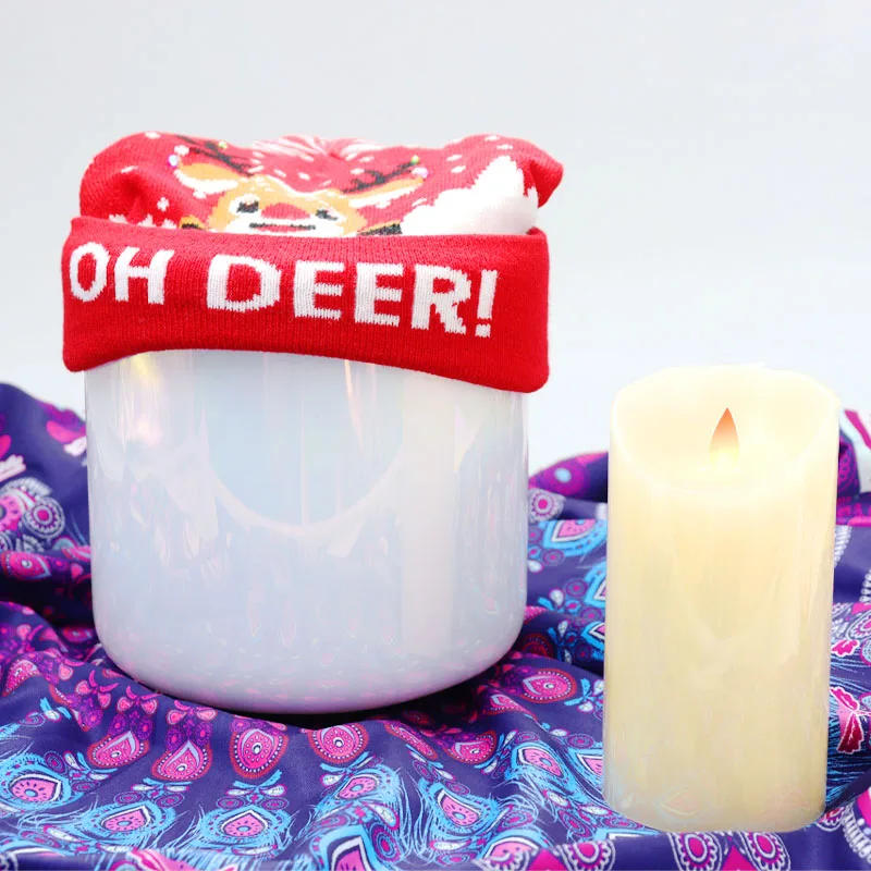 Tibetan Music Bowl Religious Dharma Objects Healing Meditation Singing Bowl Yoga Stress Reduction Percussion Singing Bowl Ode