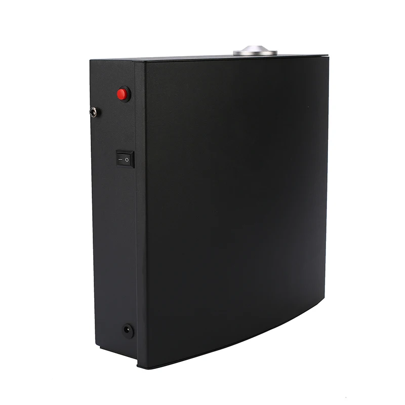 Best commercial humidifier scent aroma machine essential oil