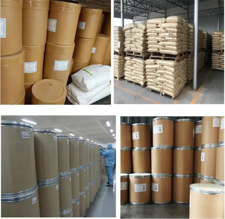 Good Service Polycarboxylate Super Plasticizer Ether Powder Cement Additives
