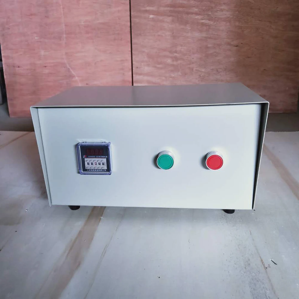 Sample Pulverizer Disc Mill Lab Mill Grinding and Pulverizer Machine Disc Grinder Laboratory Disk Pulverizer for sale