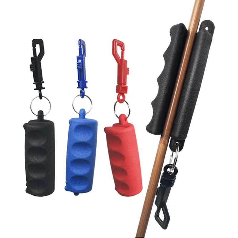 Wholesale Archery Arrows Hunting Equipment Shooting Products Arrow Remover