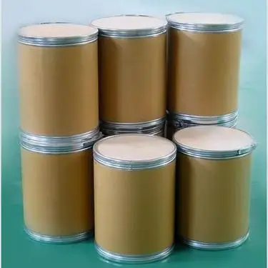
High Quality 98% Astragaloside IV 84687-43-4/Astragalus Extract 