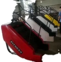 Commercial Stair Master Stepmill Stepper Stair Climbing Machine Stair Climber