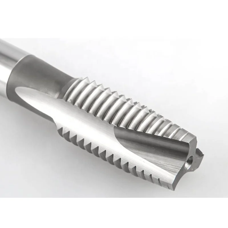 Japanese authentic  stainless steel screw tap M5 * 0.8 M8 * 1.25 M10 * 1.5 M12 * 1.75 M6 * 1