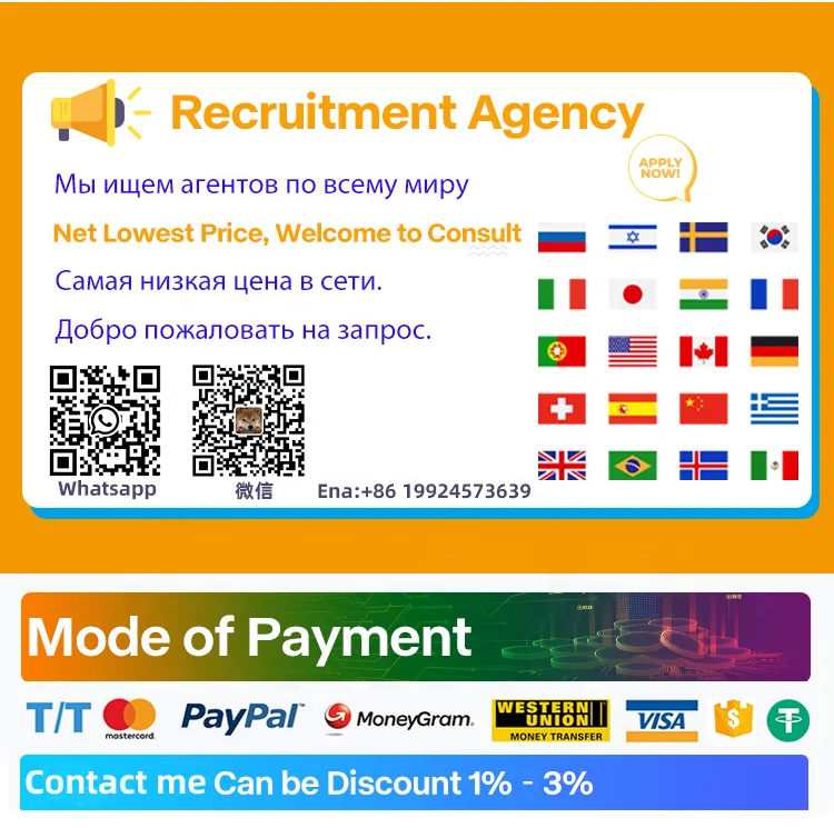 Christmas 25% off  ASIC S9 13.5T 14T L3/L3+/L3++ S17 T17 D7 L7 S19 Pro A1246 A1066 M20s M21s M30s M31s A11 KD5/KD Box