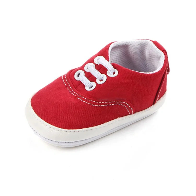 
Hot Sale Spring Autumn Wear Baby Shoes High Quality Rubber Kids Shoe Sole 