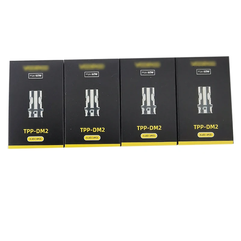 Катушка vo0 po0 VM1 VM3 VM4 VM6 DM1 DM2 TM1 TM2 R1 R2 M2 Заводская поставка Самая низкая цена высокое качество быстрая доставка