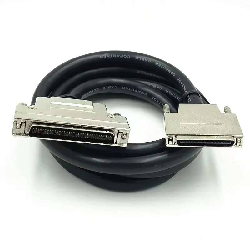 Новый спот ACL-102100-1 ACL-102100-2 кабель