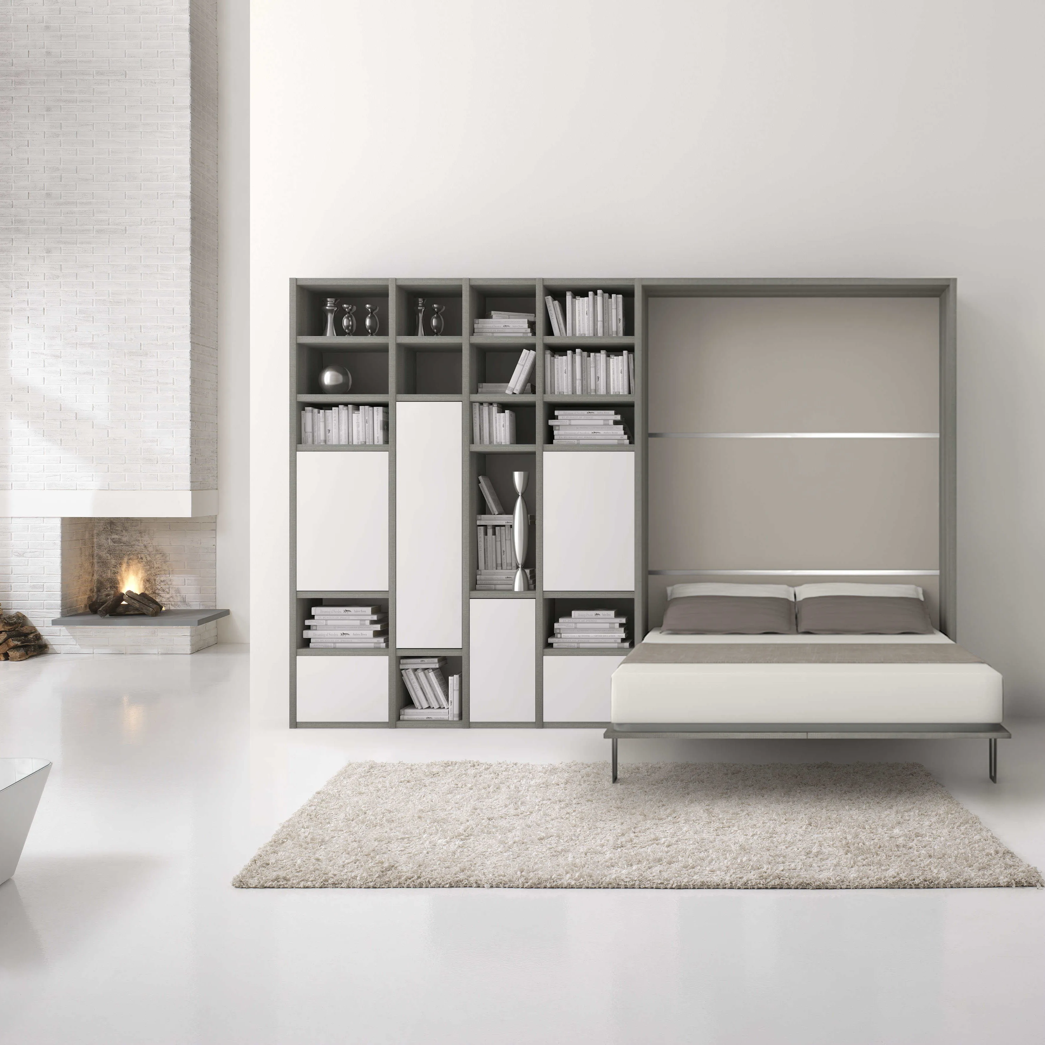 
murphy bed folding wall bed wall folding bed 