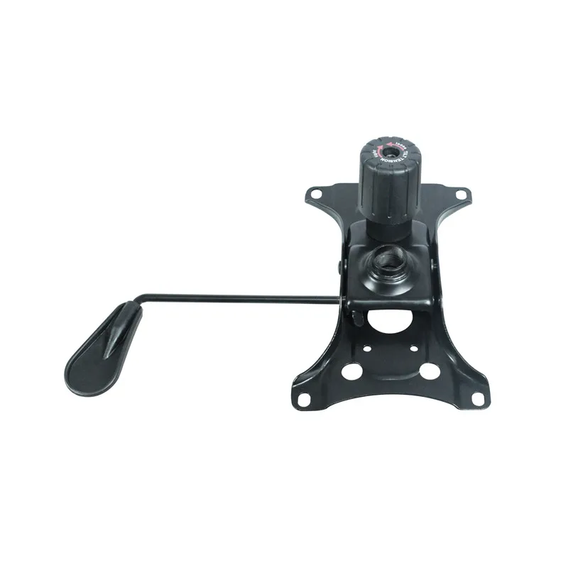High Quality Swivel Recliner Gaming Chair Tilt  Mechanism for Sale