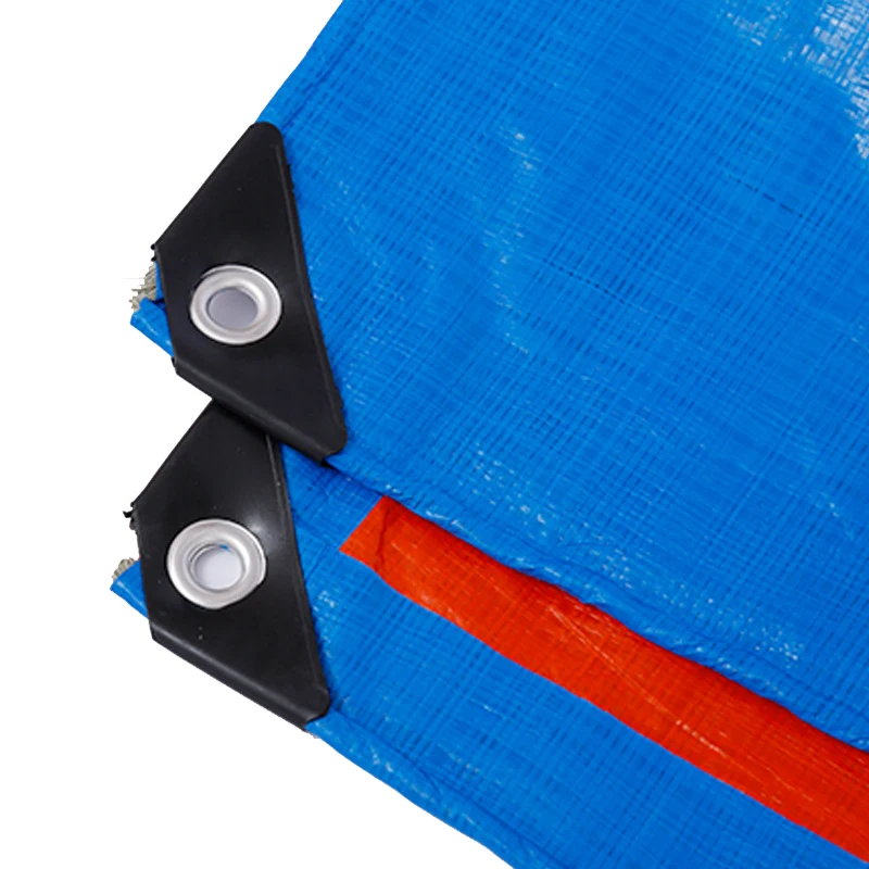Linyi индивидуальные 850 Gsm высокочастые ПВХ брезенты, полиэтиленовые брезенты, Брезентовая ткань