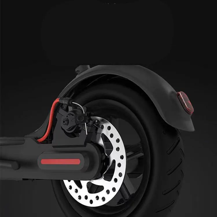 EU warehouse 350w Foldable mobility adult e Electric Scooters chinese manufacturing plants are cost-effective