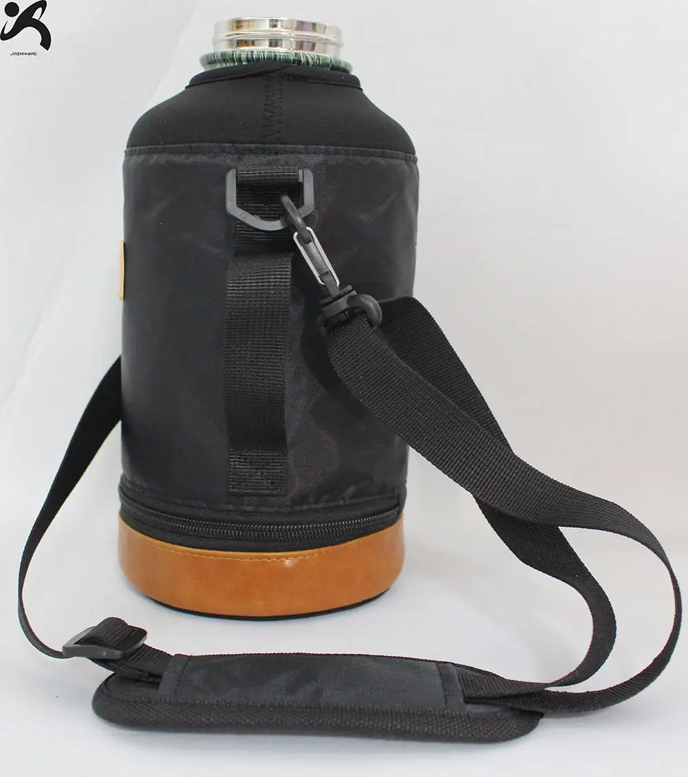 2021 Hot Sale Wholesale Price Can Am Cooler