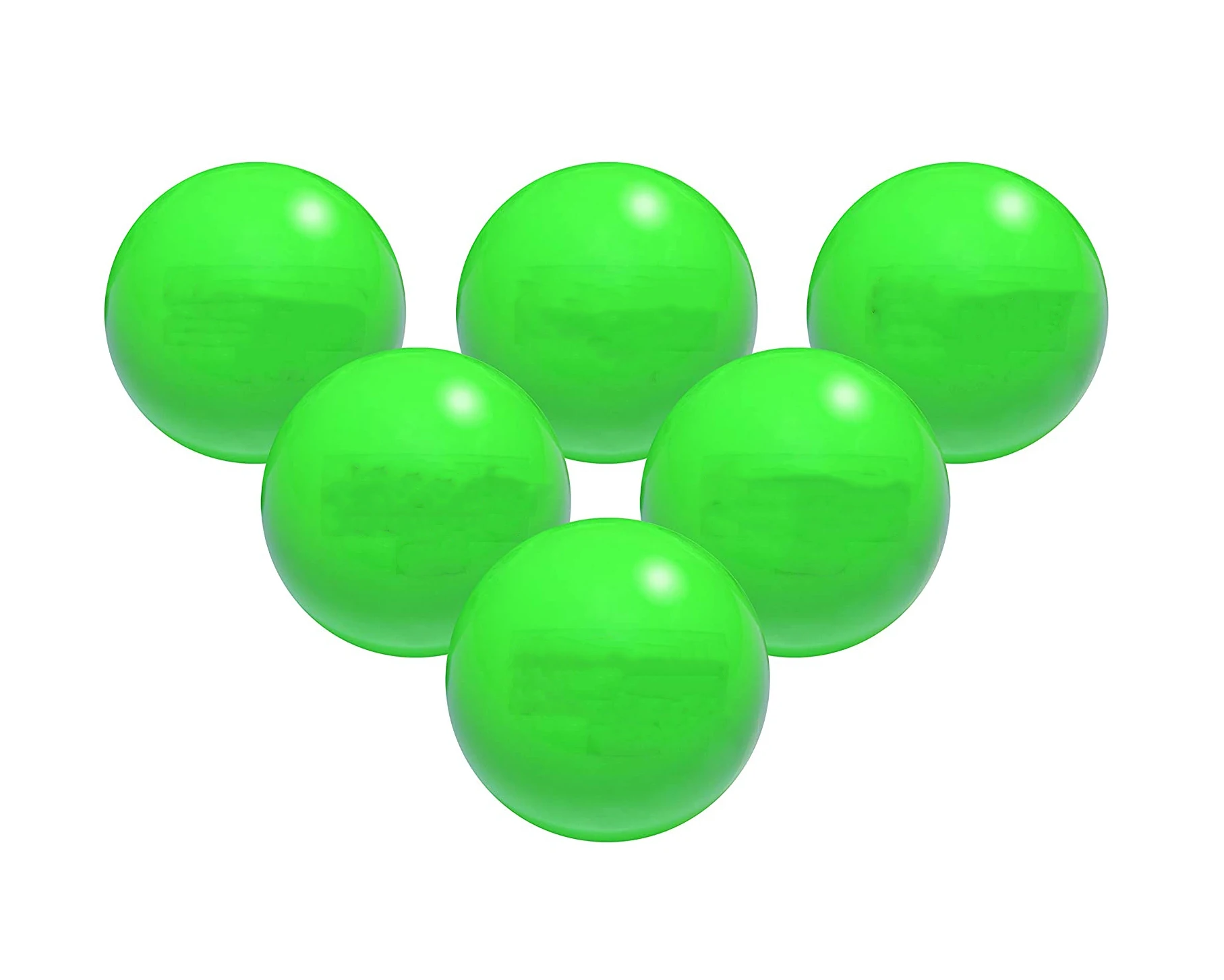 2,8 дюймов, вес 16 унций, бейсбол, тренировка, Софтбол, Бейсбол, вес бейсбола