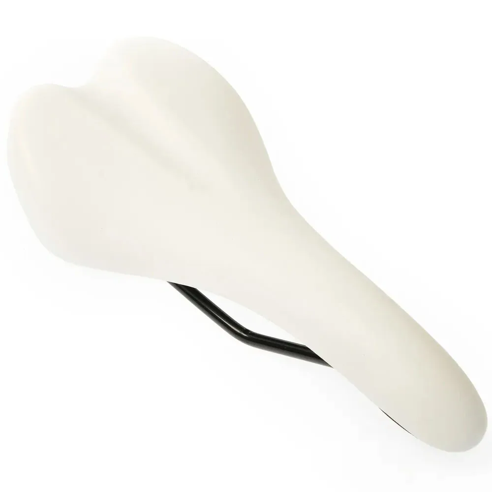 Hot sale saddle bracket bicycle cbr bag made in China bicycle saddle