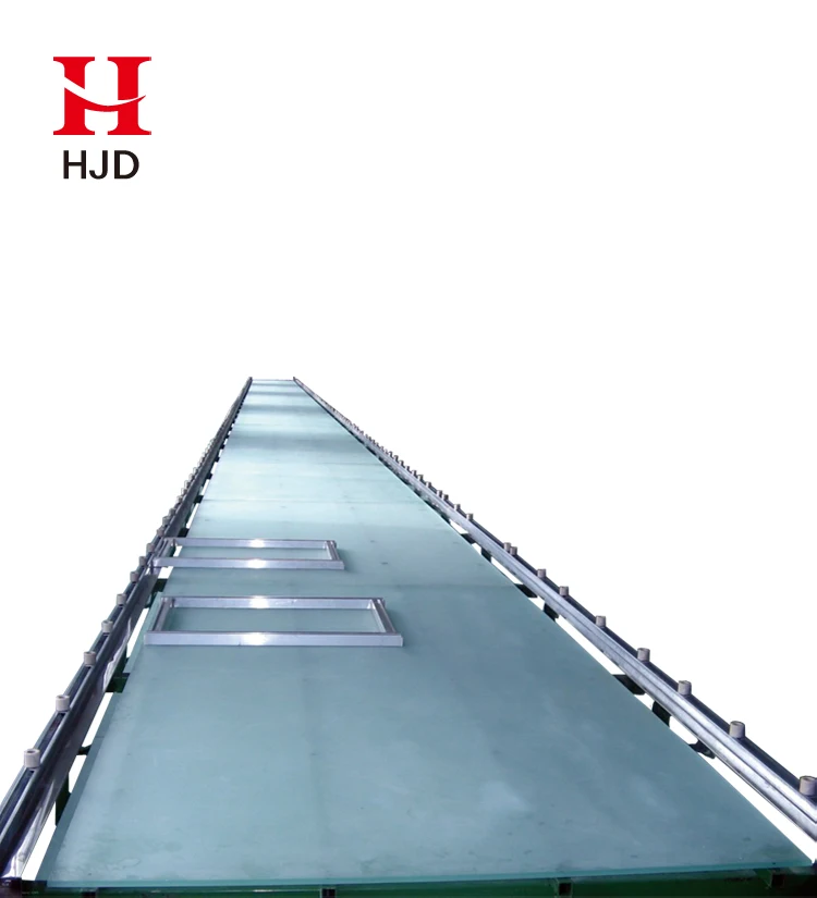 Flat Fabric Screen Printing Table | Bale-cloth Screen Printing Table