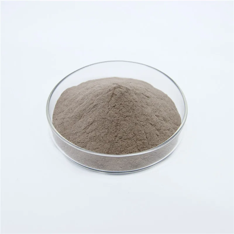 12A 13A 14A 15A 18A Brown fused aluminum oxide