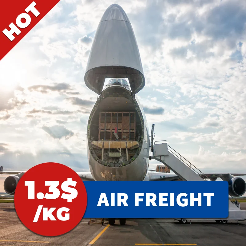Шэньчжэнь быстрая дешевая эффективная воздушная перевозка DHL экспресс курьерская грузов агент в Филиппины Малайзия