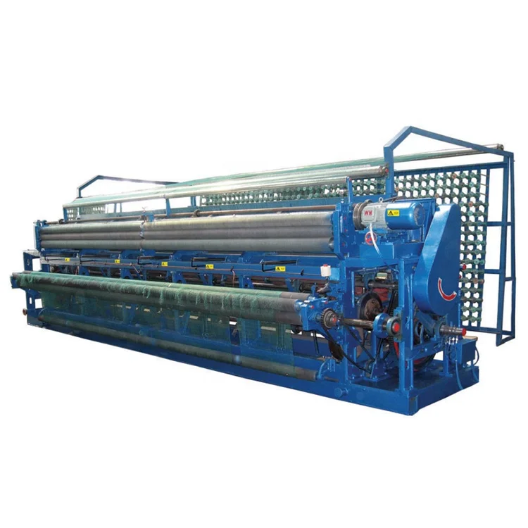 Different types of net making machine fishing shuttles fishing net machine