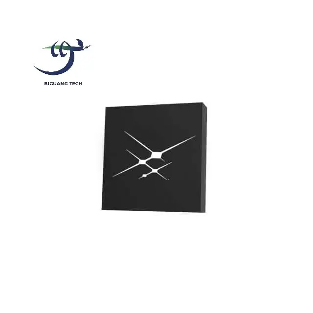 Компоненты BOM осцилляторы XTAL OSC XO 156 2500 МГц