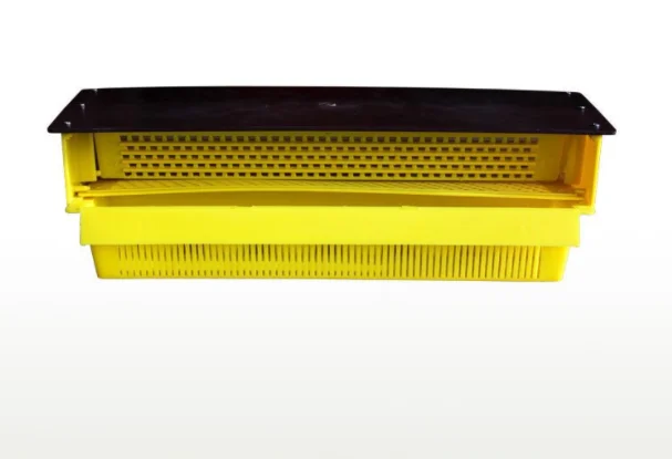 Beekeeping  equipment bee pollen trap  tools  plastic bee pollen  for beekeeper sale