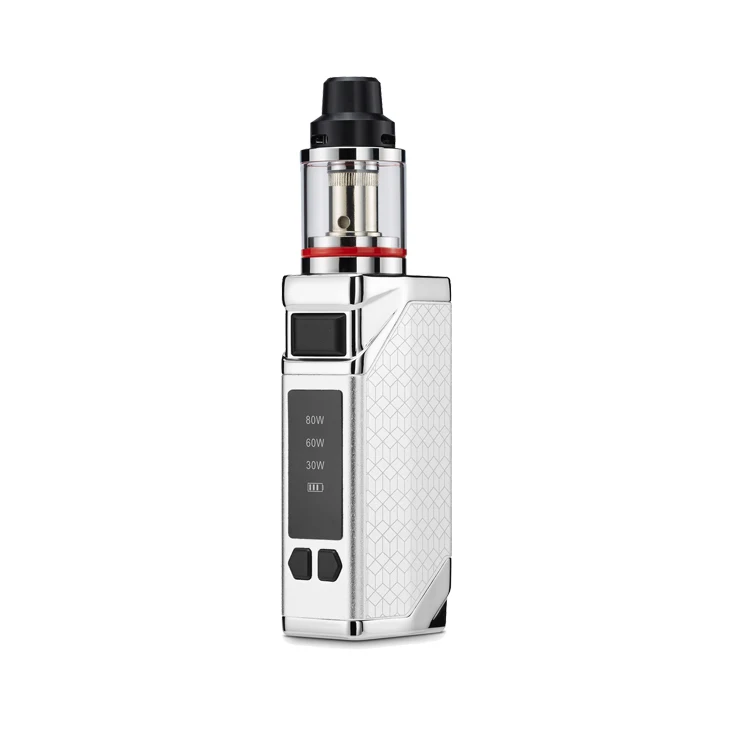 
2021 New Products Charger Rechargeable Newest Preheat Cbd Pod Vape Pen Accessories 