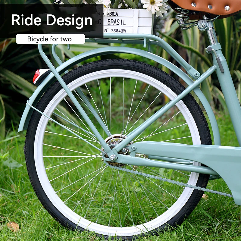 Mobile Donut Fast Food Truck Food Trailer Kiosk Carts Coffee Bike Tricycles Cart for Sale