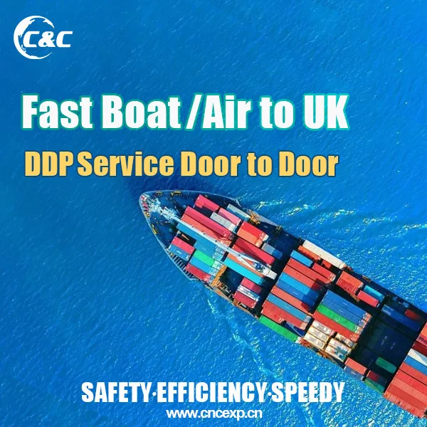 quality inspection Shipping china to Bahrain shipping agent in shenzhen China ddp delivery services to Italy