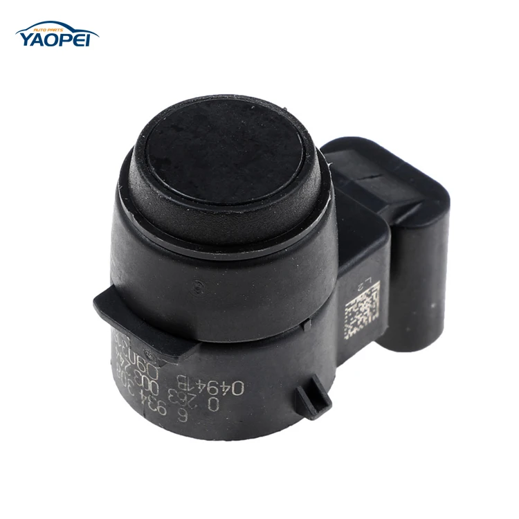 6620-9196-705 PDC Parking Reverse Sensor for BMW E81 E82 E87 E88 E90 E91 E92 Fit for Mini Cooper 6620-6934-308