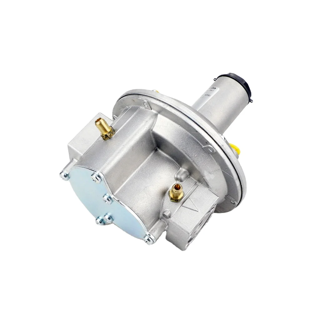 Giuliani FG1B15/20 Series Anello De Alto Perfume - Pressure Gas Valve Relief Valve Silver Valve Control Italy Normal Temperature