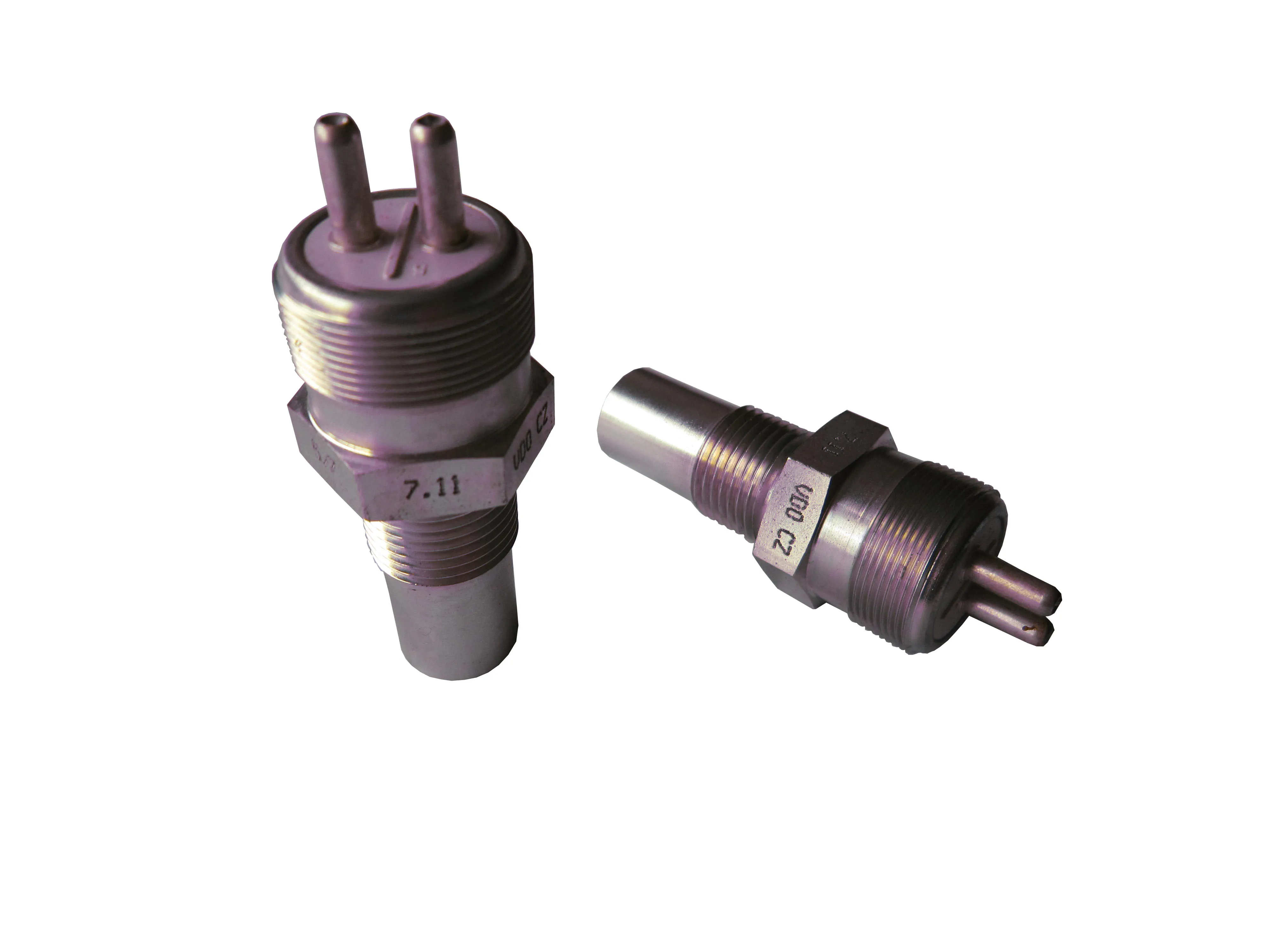 4WG200/6WG200 детали трансмиссии датчик скорости SP105440 0501317160 0501 317 160 для колесного погрузчика LIUGONG