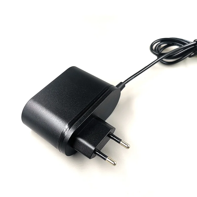 
wall wart type ac converter 12v 2000ma ac adapter with multi-protection 12V2A power adapter 