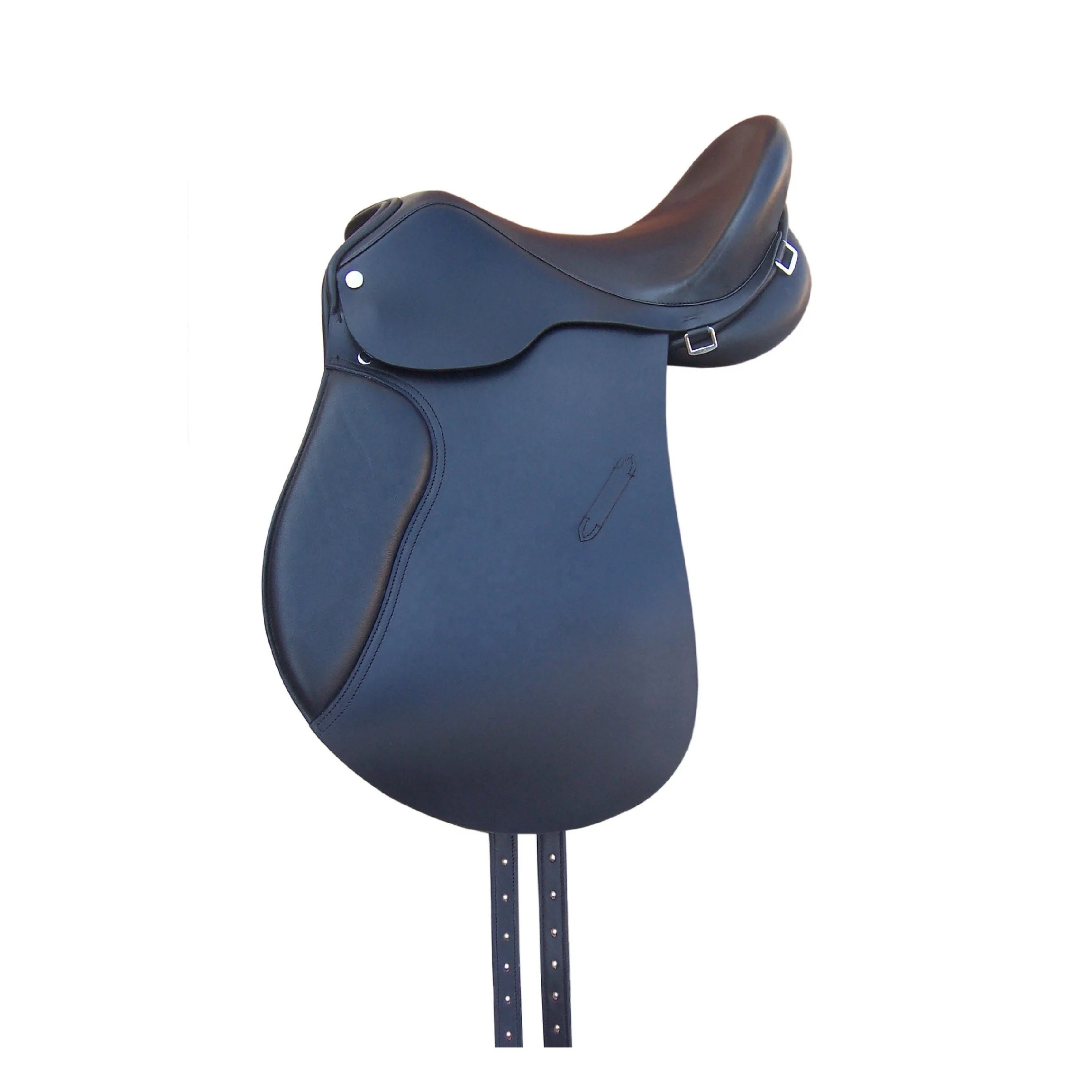 
Top Trendy Dressage Best Quality horse Saddle at low price 