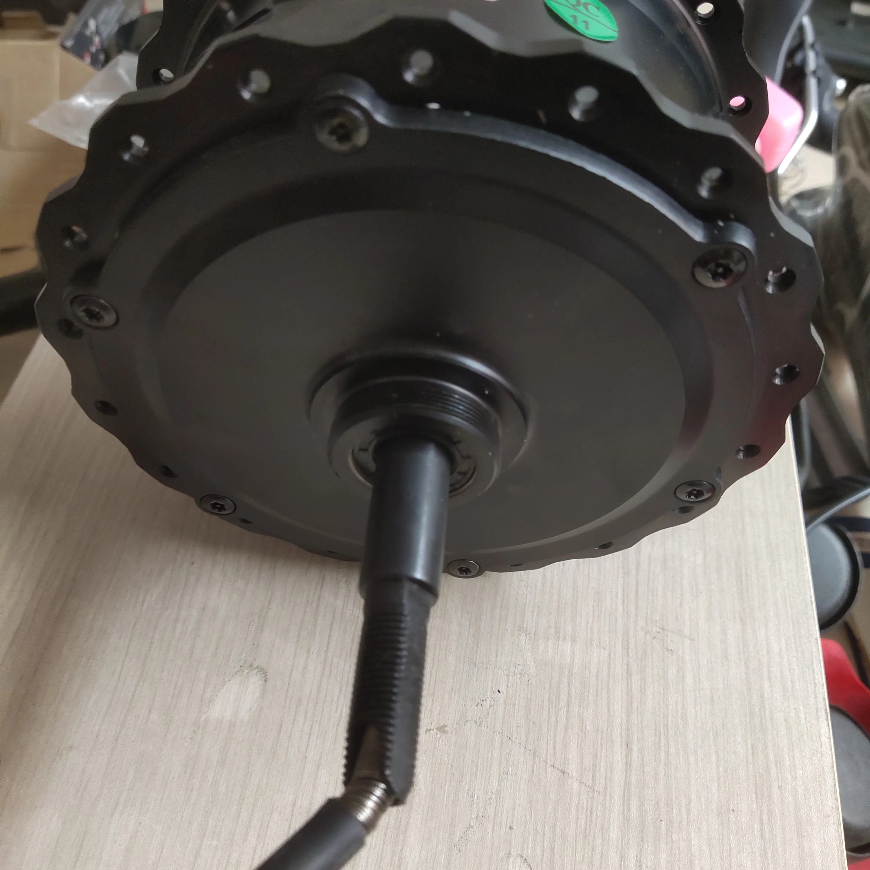 bafang 36v 250w engine