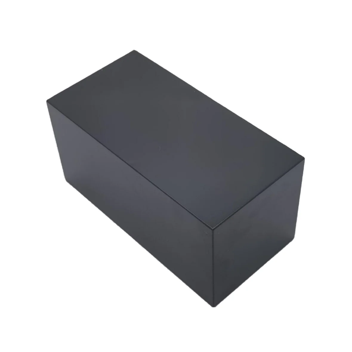 China Manufacturer Neodymium Magnet Buy Large Ndfeb Neo Magnet Permanent Big Size Block Neodymium Magnet N52