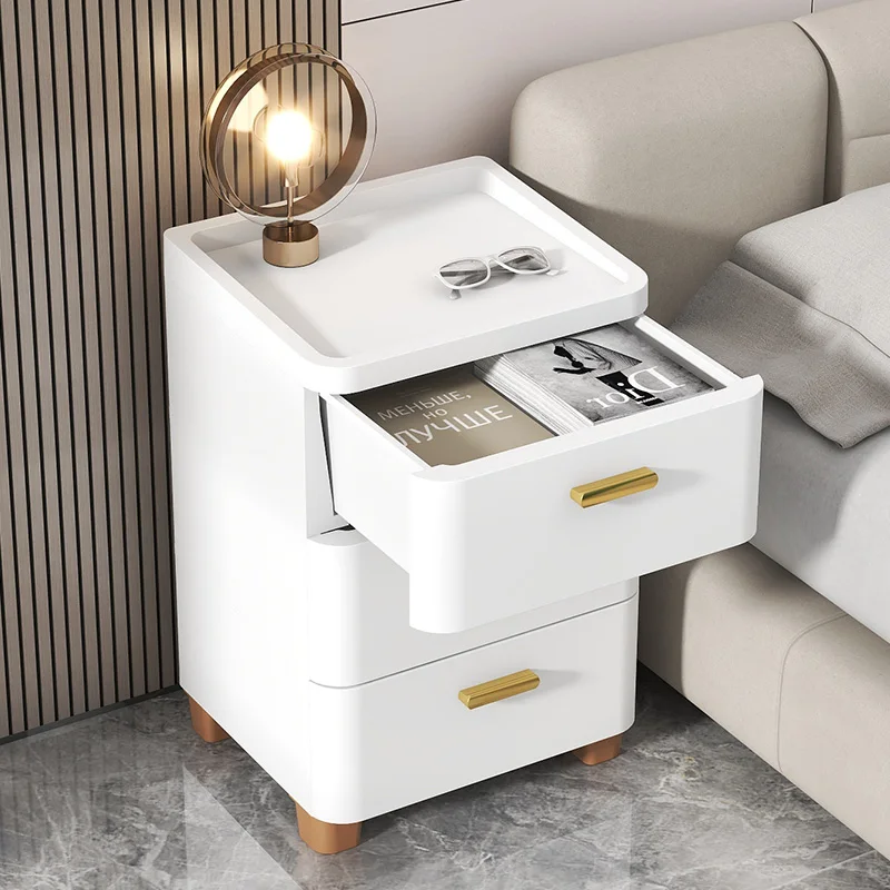 wholesale plastic storage box drawers storage organizer drawers plastic storagecabinets