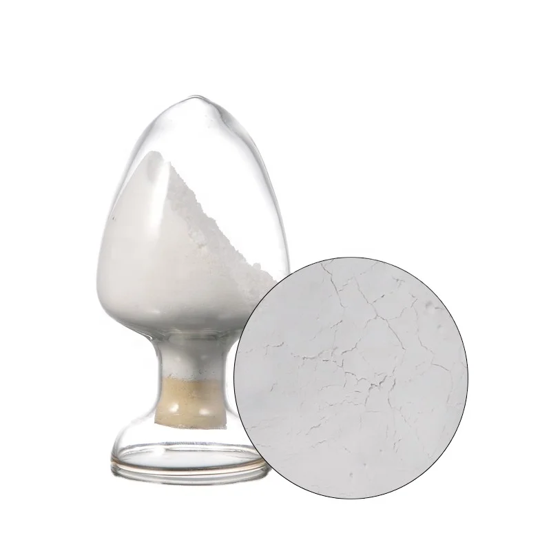 China Manufacturer Allicin Powder for Shrimp