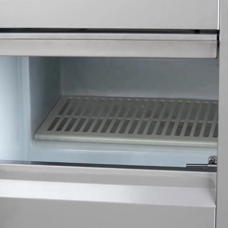 Affordable price ice cube  machine commercial