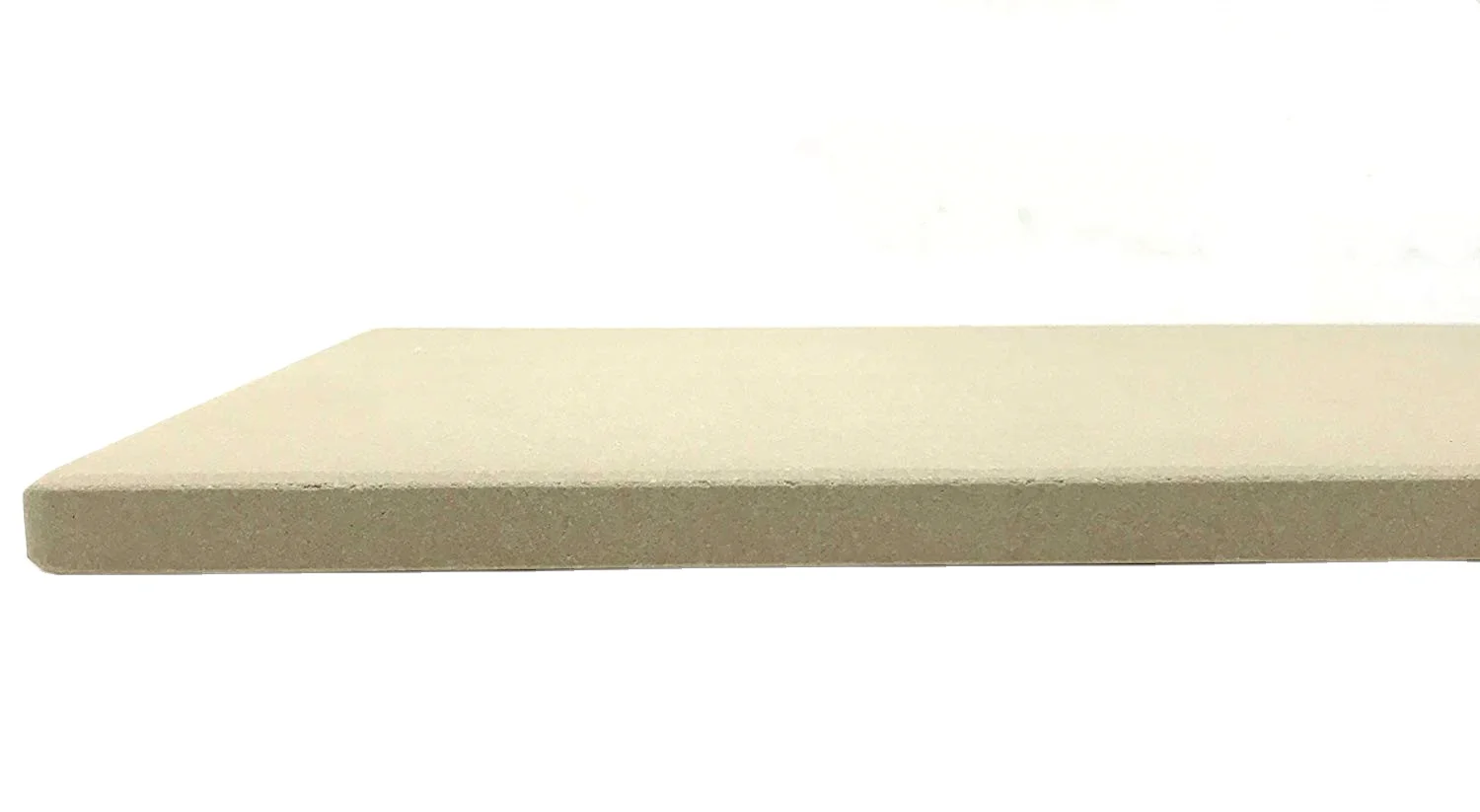 rectangle pizza stone.jpg