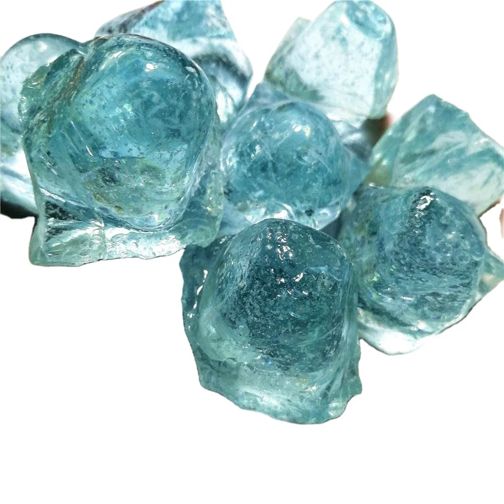 Shandong завод prodvide натрия силикат в наполнителе для мыла