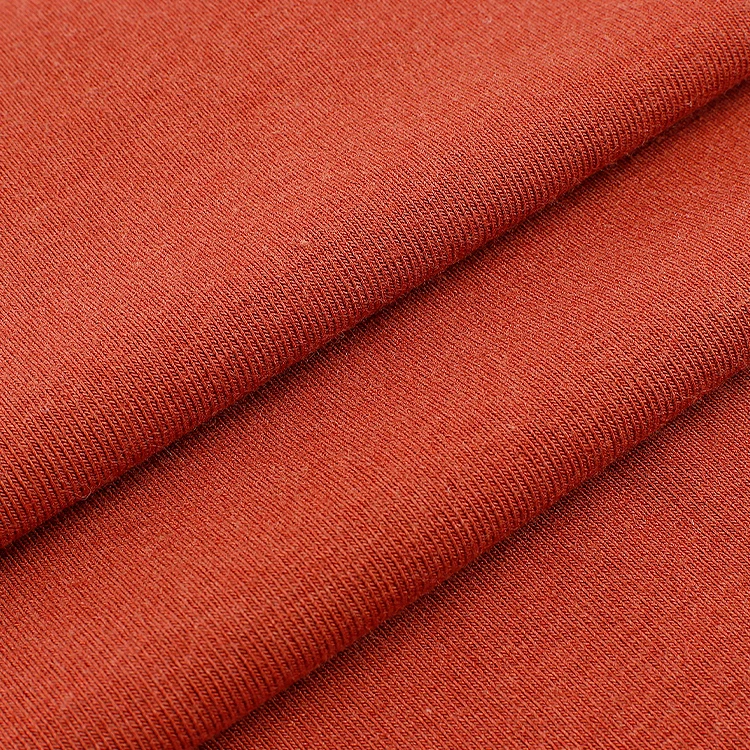 50% Cotton 5% Spandex Waterproof Plain Nonwoven Building Industry Tent Blanket 3K Carbon Fiber Fabric China-chic Mamba Cotton