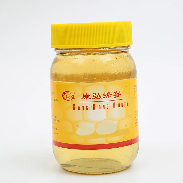 
apiary premium healthy sidr honey for different buyers 