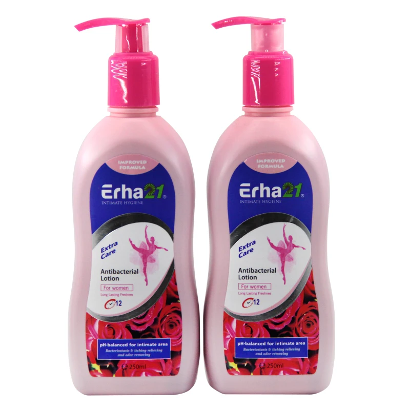 
2020 New Design Gel Antibacterial Cleaning Lotion Antibacterial Liquid Antibacterial Body Wash 
