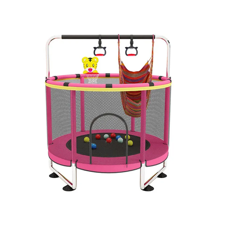 kids trampoline 14.jpg