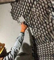 China Supplier Hot Sale Good Performance High Alumina Cement Refractory Cement Fireproof cement CA50-A700 A900 For Castable