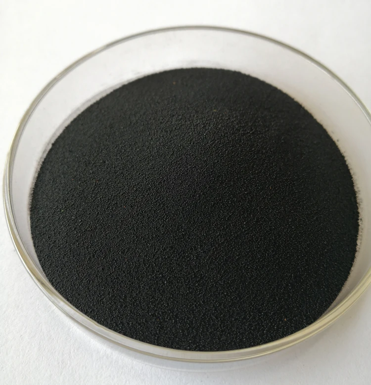 
Deep sea seaweed extract Ascophyllum Nodosum Kelp Extract soluble powder 
