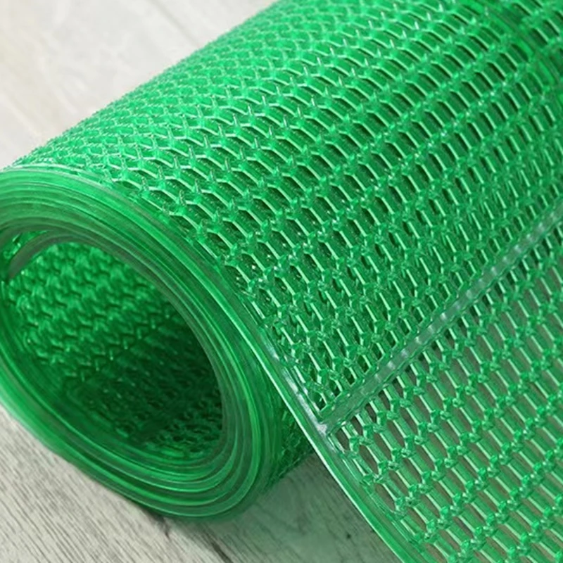 Factory Directly Sell Cushioned Non-Slip Mat Foam Anti-Slip Mat Forkitchen Bathroom Gym Floors