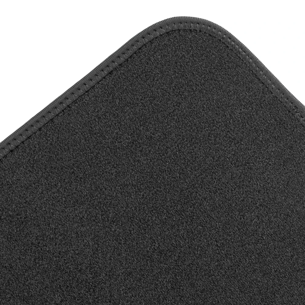 Exercise Slimming Belt Waist Belt Trimmer Waist Trainer for Women Men Weight Loss